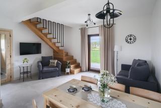Apartamenty Przystanek Grapa - Białka Tatrzańska - 0