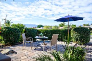 Make Yourself at Home in Palm Desert Luxury - 5