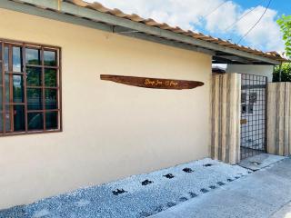 Hostal El Paso - 0