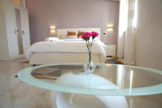 ENNA Villa del Sole e delle Stelle - 6