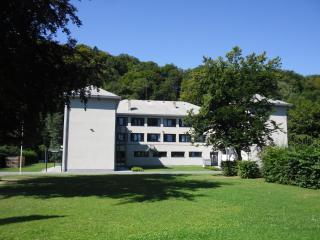 J-Club De Knapzak / La Besace - 9