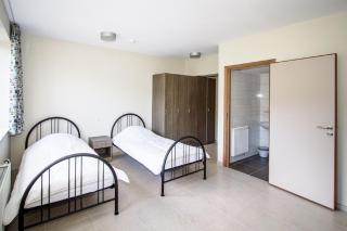 J-Club De Knapzak / La Besace - 7