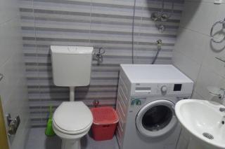 Apartman Imperial - Nikšić - 2