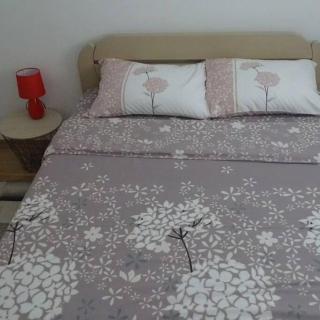 Apartman Imperial - Nikšić - 7