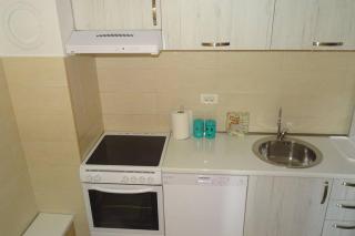 Apartman Imperial - Nikšić - 3