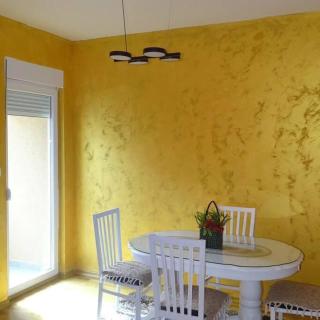 Apartman Imperial - Nikšić - 4