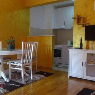 Apartman Imperial - Nikšić - 8