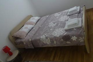 Apartman Imperial - Nikšić - 1