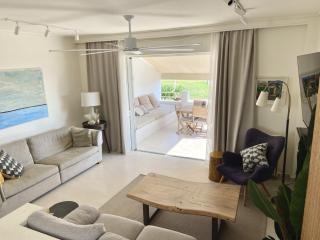 Maia beach house - Rafina - 7