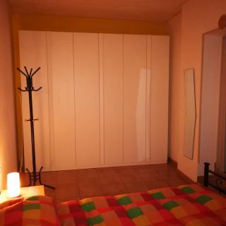 The Best House - Reggio Emilia - 6