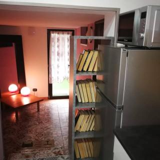 The Best House - Reggio Emilia - 3