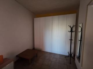 The Best House - Reggio Emilia - 5
