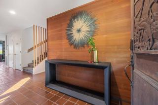 Spectacular & Secluded Wine Country Estate - Santa Rosa - 7