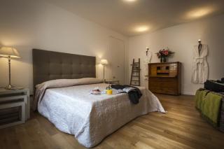 BB 22 Charming Rooms & Apartments - 1
