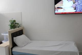 Apartment Hay Arrid Nador قرب فران دبي - Nador - 7