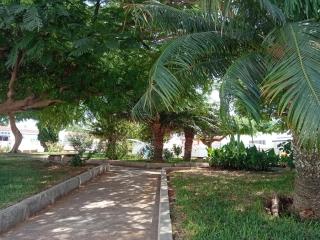 Cozy Bungalow - Costa Del Silencio - 7