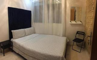 Adam's home - Rabat - 5