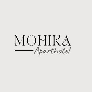 Mohika Boutique Aparthotel - Tbilisi - 5
