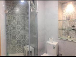 Adam's home - Rabat - 6