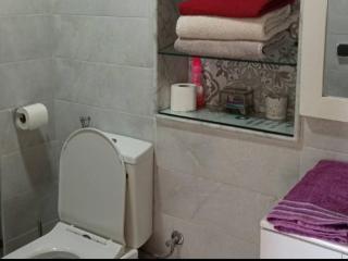 Adam's home - Rabat - 7