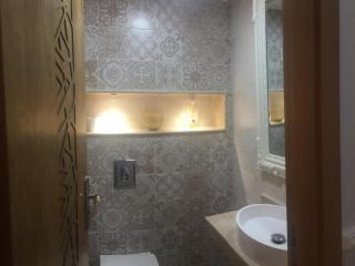 Adam's home - Rabat - 9
