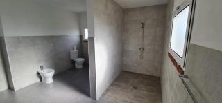 Quinta Coração d'Ouro - 7