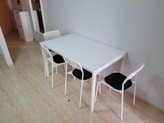 Apartamento en el Grau de Moncofa entre 2 y 3 linea de playa - 8