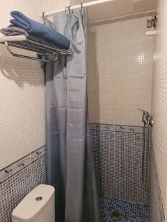 Apartamento en el Grau de Moncofa entre 2 y 3 linea de playa - 7