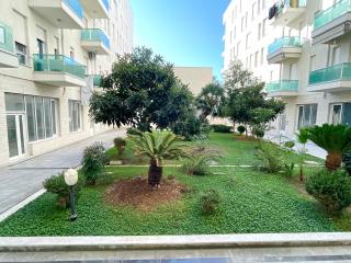 LUXURY SEA SIDE - Vlorë - 5