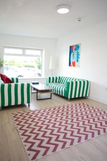 Rock House Sligo - Riverstown - 3