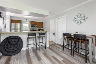 Modern Golfview Condo near the Grand Traverse Bay - Williamsburg - 5