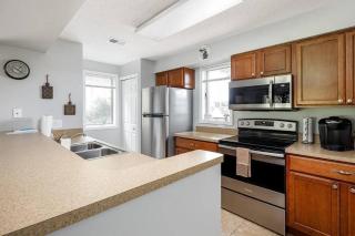 Modern Golfview Condo near the Grand Traverse Bay - Williamsburg - 2