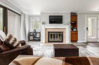 Modern Golfview Condo near the Grand Traverse Bay - Williamsburg - 6