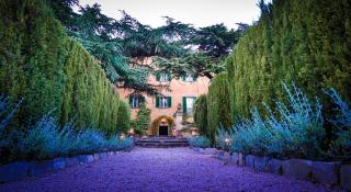 I Capricci Di Merion - Resort & Spa - Tuoro sul Trasimeno - 3