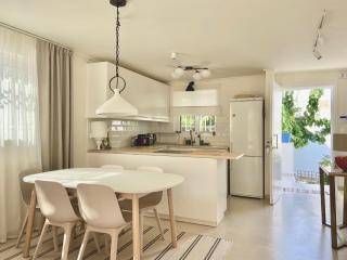 Maia beach house - Rafina - 2