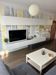 Apartment Marvi with Private parking place - Veliko Tarnovo - 7