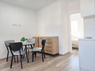 Kupres, centar, 1bdr apt - Kupres - 6