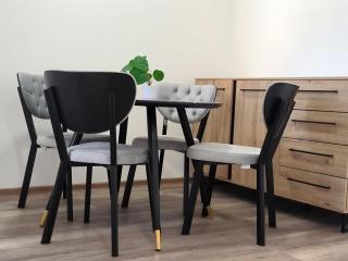 Kupres, centar, 1bdr apt - Kupres - 4