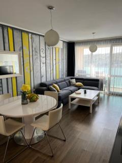 Apartment Marvi with Private parking place - Veliko Tarnovo - 5