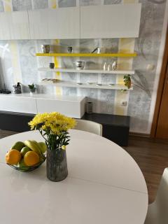 Apartment Marvi with Private parking place - Veliko Tarnovo - 4