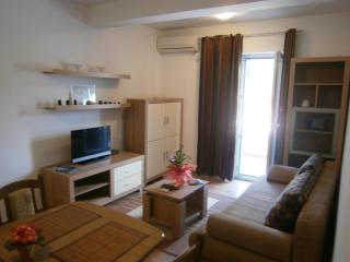 Apartments Toni - Mlini - 5