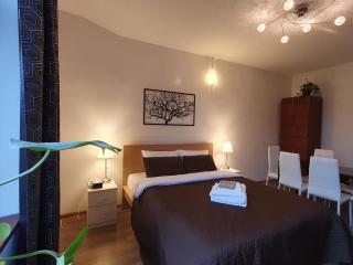 F-3 Kraków Rynek-Wawel O&P ApartFamily - 7