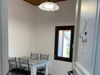 Le Sorgenti Guest House - 1