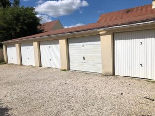 Maison entière 5 mn Roissy CDG/15 mn Parc Astérix - Le Mesnil-Amelot - 2