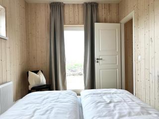 REY Stays - House - Höfn - 5