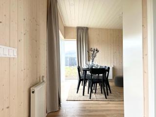 REY Stays - House - Höfn - 3