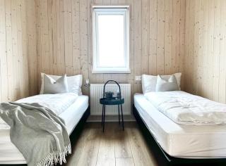 REY Stays - House - Höfn - 4