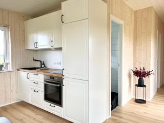 REY Stays - House - Höfn - 7