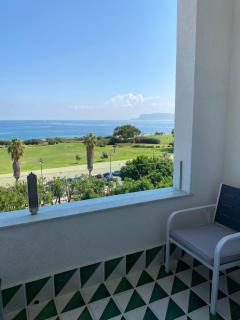 Maison Butera - Palermo - 7