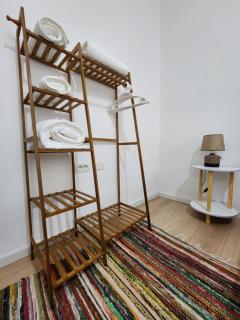 Apartment Sweet 21 - Tirana - 8